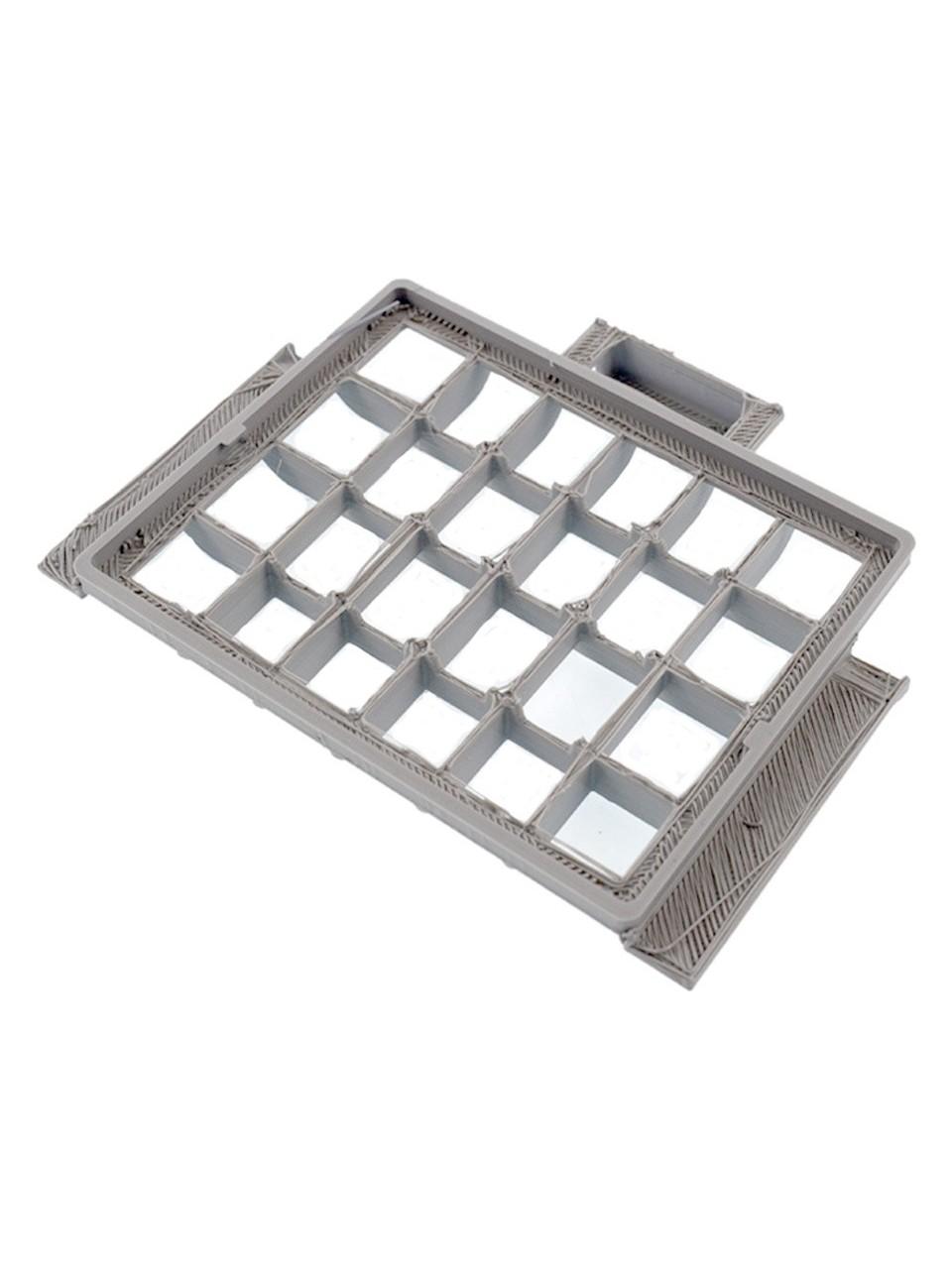 

Vacuum Cleaner Filter Frame - 40060926 1 pcs