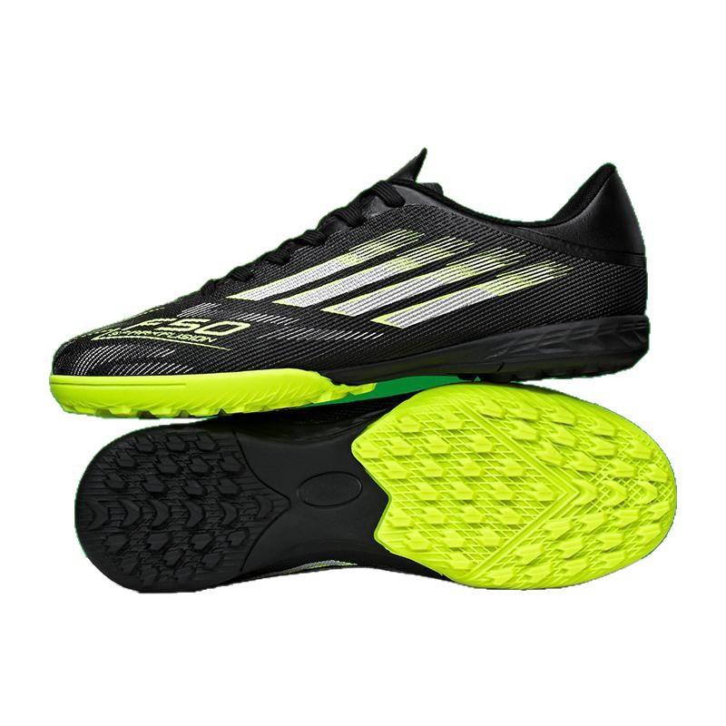 

Low-Top Football Shoes Boys And Girls Students Long Nails Broken Nails Adult Game Training Shoes Sports Shoes 45