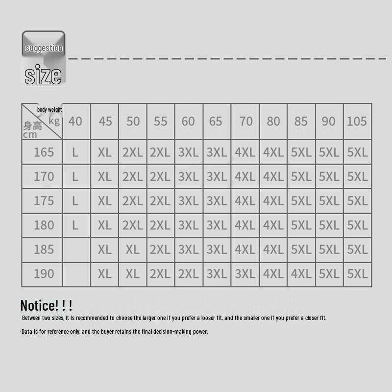 JEANSWEST Herrisilk Boxershorts 4-pack