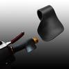 Upgraded Grip Throttle Assist Wrist Cruise Control Cramp Rest Used for Motorbik