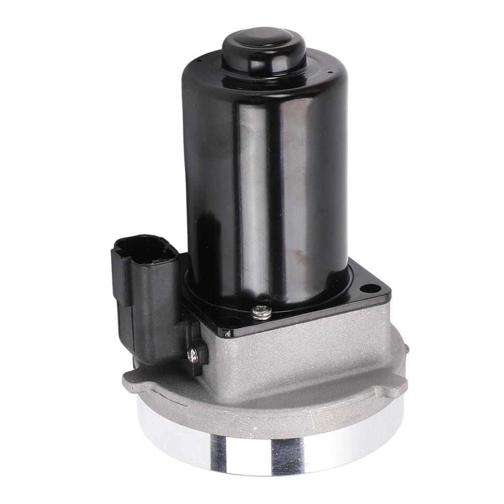 Motor Actuator 23753 1LA0B Heat Proof High Strength Replacement for IInfiniti QX56 QX80