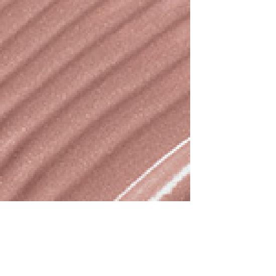 Two Slash For Shining Brow Color Cara