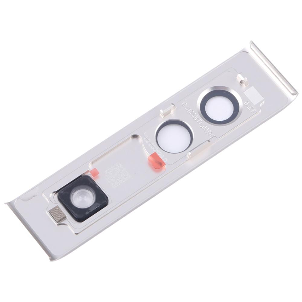 Für Samsung Galaxy A35 5G Hülle Brieftasche Retro Leder Handyhülle mit Handschlaufe Ständer