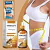 Produse de întărire și modelare corporală – Creme pentru slăbit