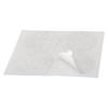 Kitchen Supplies Coffee Capsule Lids Single Use Tight Seal Exquisite Appearance Brand New High Quality Material