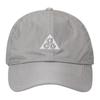 Acg Nike Dri FIT Club Unstructured Acg Cap Casual FB6533