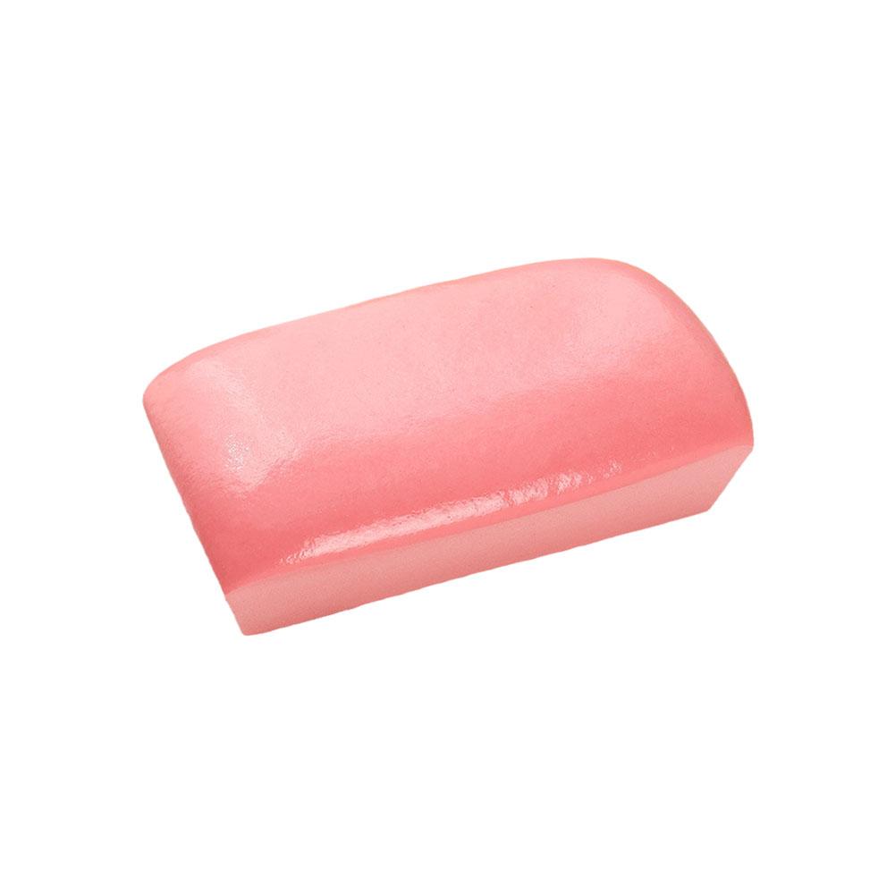 Kawaii Slow Rebound Dirty Bag Pinches Toy Pinch Squishies Slow Rising Stress Relief Toys For Kids Slow Rise Toy