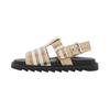 Unisex 80603881