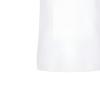 Armani Exchange Stretch Jersey Cotton Logo Design Round Neck Pullover Short Sleeve T-Shirt Men Tops White 6RZTHGZ-JE6Z1-1100