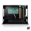 Guowei HB300 IP PBX Phone System (CN version)