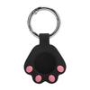 Cartoon Silicone Protection Cover Case Sleeve AntiScratch Protector Shell for IOS Locator