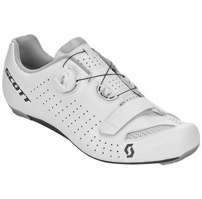 Buty rowerowe Scott Comp BOA