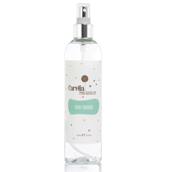 

Carelia Petits Room Fragance Spray 300ml