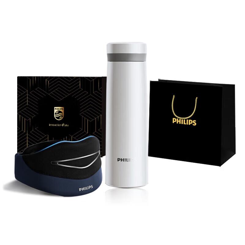 Philips Neck Massager JGYC-16