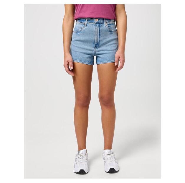 Шорты Wrangler FESTIVAL SHORT EU 24