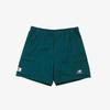 New Balance Shorts Water Compatible Shorts  Nbnvd32763 62