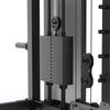 JOROTO Multi-Functional Gantry Frame Trainer