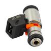IWP127 Fuel Injectors For Ford Fiesta / Ecosport Flex 1.0 Supercharger 1.6 Zetec Rocam 8V /Ka IWP 127