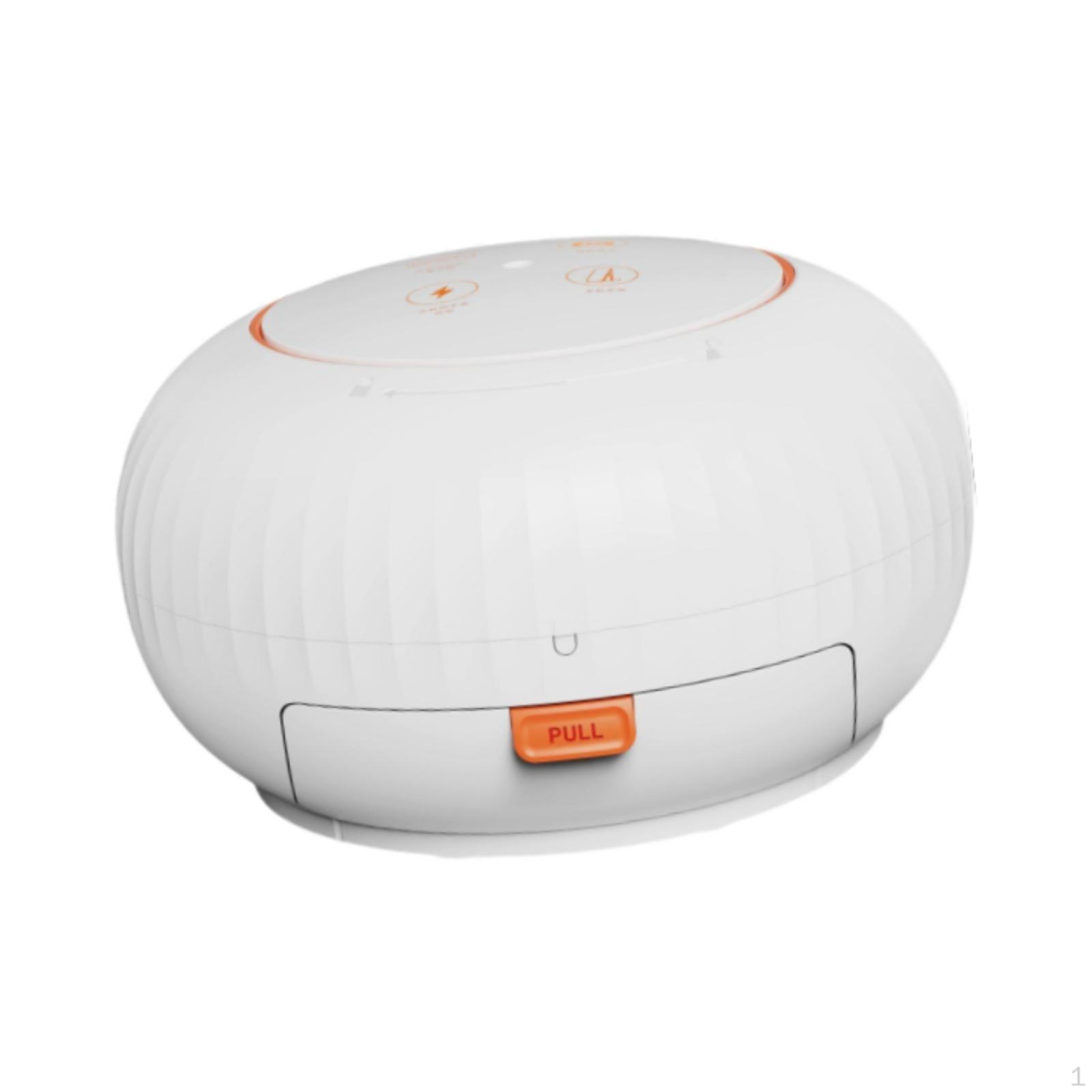 

Многофункциональный набор для чистки электронных устройств, щетка для чистки клавиатуры, полезная для ноутбука