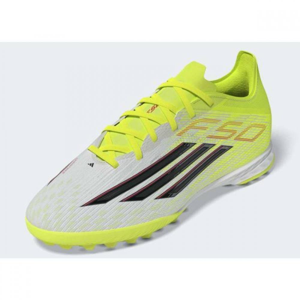 Adidas F50 Pro Turf Shoes For Men 285