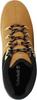 Hiking Shoes Timberland Euro Sprint Hiker Wheat Nubuck/black