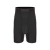 Shapewear Slimming Body Shaper Belly Compression Boxer Panties Breathable Tummy Control Shorts  Men