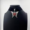 Coliere și pandantive – Coliere choker