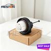 NEW17670-T3W-A01 Fuel Cap Gas Cap Inner Tank Cover For Honda Civic Accord Pilot CR-V Odyssey Crosstour Fit Insight HRV 2011-2017