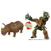 TAKARA TOMY Transformers Masterpiece Rhinox MP-59