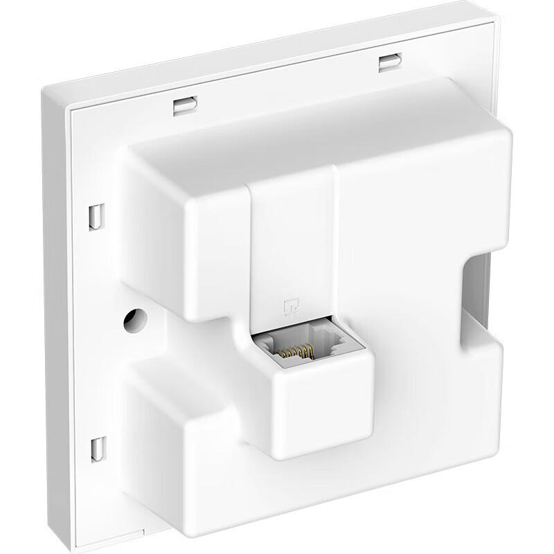 Mercury MIXAP3002GP AX3000 Wi-Fi 6 Wireless Panel AP (CN version)
