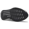 Floatride Forever Energy 2 Rft 'Nero Riflettente' FW8010