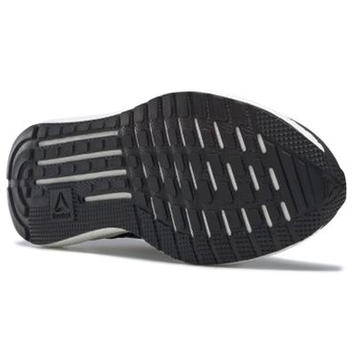 Floatride Forever Energy 2 Rft 'Black Reflective' FW8010