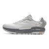 Fila Boa Explorer 2 Slip-On Minimalist Versatile Mountain Style Breathable Low-Top Outdoor Functional Shoes Men Shoes Moonstone-Gray A12M431205FLR