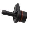 Vacuum Pump Valve Repair Kit For Mercedes M276 W212 W205 W166 2762300065 Brake Vacuum Pump Repair Valve Auto Repair Tools