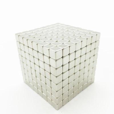 Puzzle a hlavolamy – Hlavolamy