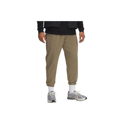Calças – Calças e collants desportivos
