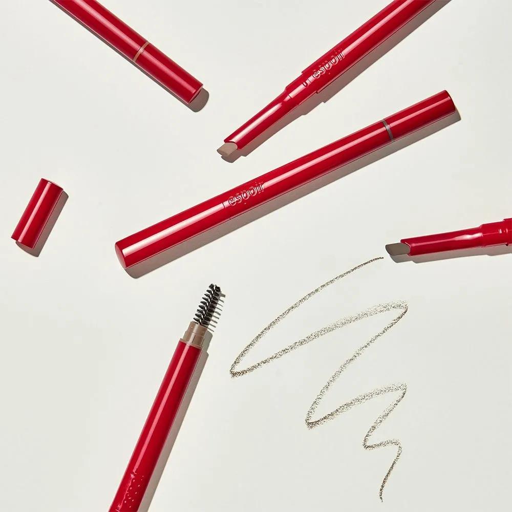 

Карандаш для бровей Brow Easy Shaping No. 3 Neutral Brown