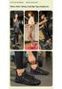 Unisex Non-Slip Quick-Dry Beach and Fitness Shoes for Fishing and Water Activities