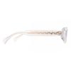Arise Collective Seraph 105310s C1 Women Sunglasses
