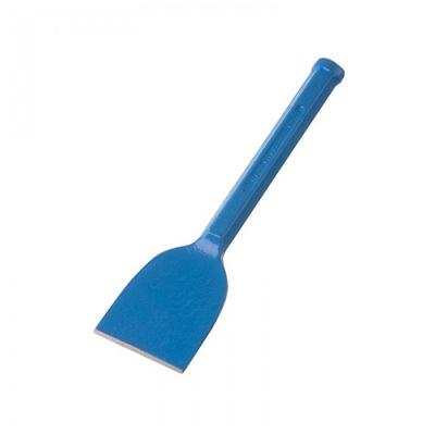 Footprint Flooring Chisel 57mm (2.1/4in)