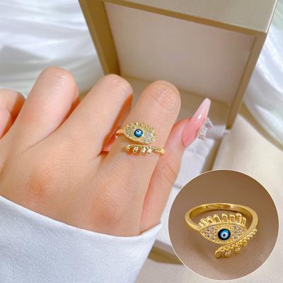 Žiedai – Moteriški žiedai