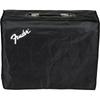 Capa para Amplificador Fender, 65 Twin Reverb®, Preto