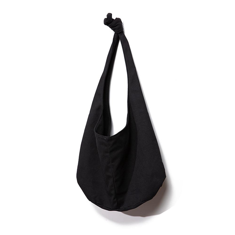 Borsa Casual da Donna Retrò Azteca Europea e Americana a Spalla Singola Portatile in Tela di Cotone e Lino Jacquard