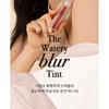 MERZY The Watery Blur Tint - 5 Colors