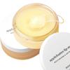 NOONI Lip Mask Hydrating Moisturizer 12g Apple Butter, Cherry, Berry