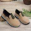 Calzado para mujer – Zapatillas deportivas