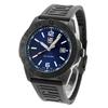 Used [New] Luminox LUMINOX Watch Men's 3123.B PACIFIC DIVER 3120 SERIES