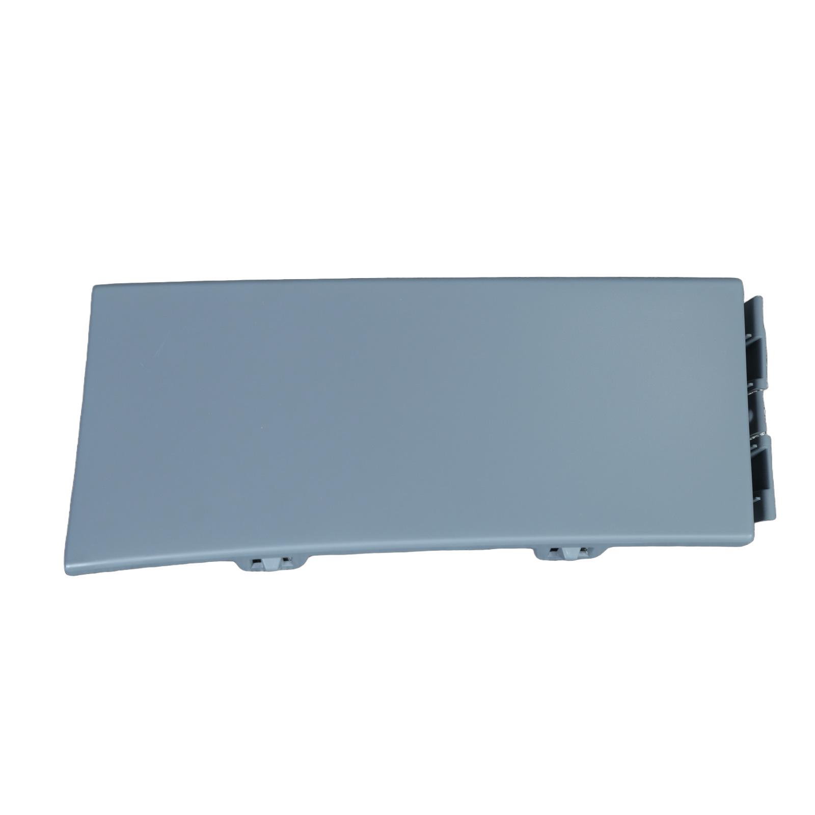 Bumper Trim & Left Headlight Guard for New Land Rover Defender (L663)