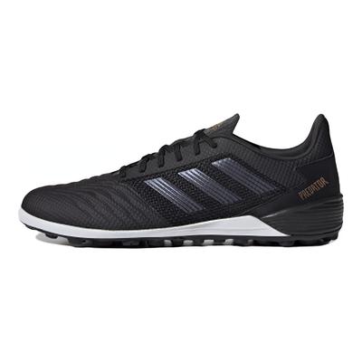 Spor için özel ayakkabılar – Kramponlar
