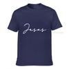 Jesus Shirt Jesus Tshirt Bible Shirt Unisexs Shirt Christians Shirt Jesus Shirt Faith Shirt Tops And Tees Religion Shirt Jesus